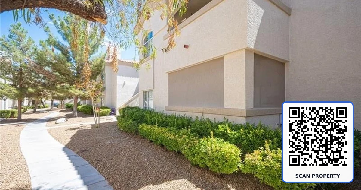 6480 Annie Oakley Drive 213 property photo