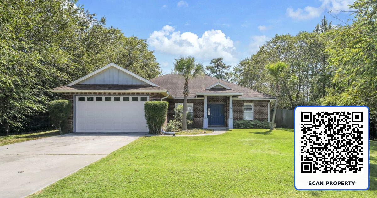 188 Las Roblas Grande Drive property photo