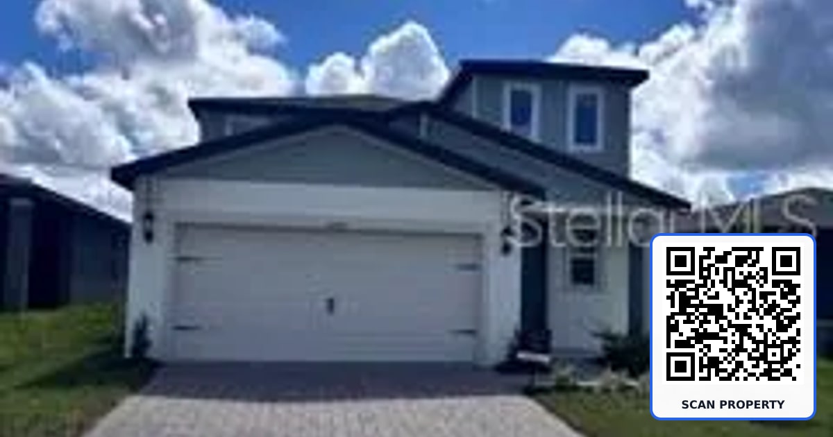 1469 BREKEY WAY property photo