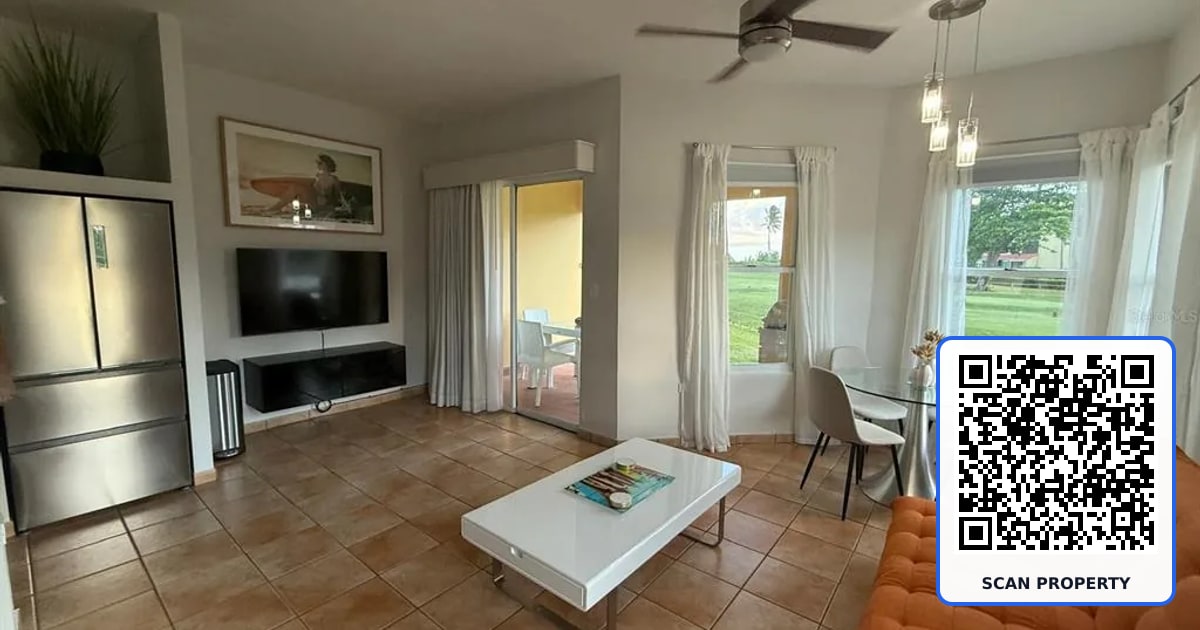170 Candelero Dr property photo