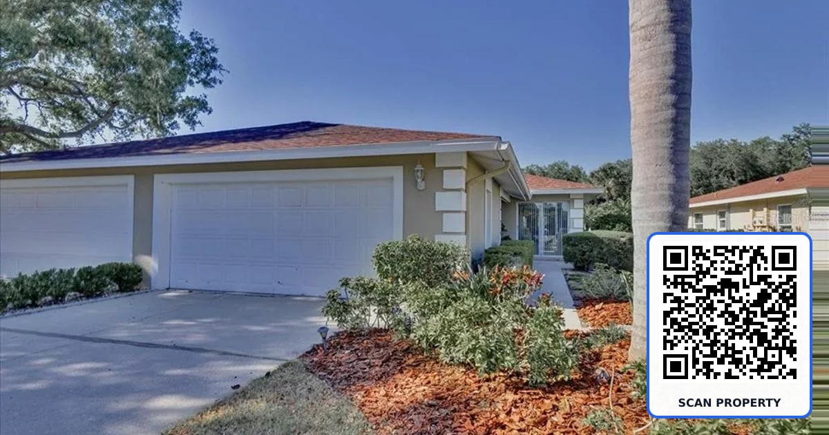 2420 WILDERNESS BOULEVARD W property photo