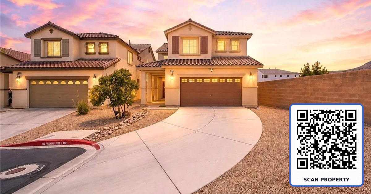 9745 Villa Cache Court property photo