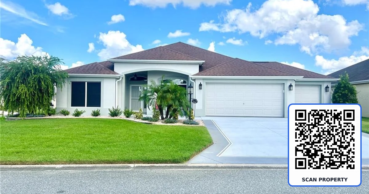 1835 ZIRCON PLACE property photo