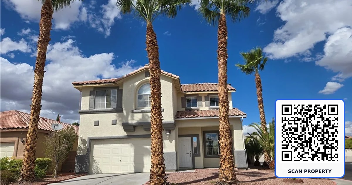 10116 Black Duck Court property photo