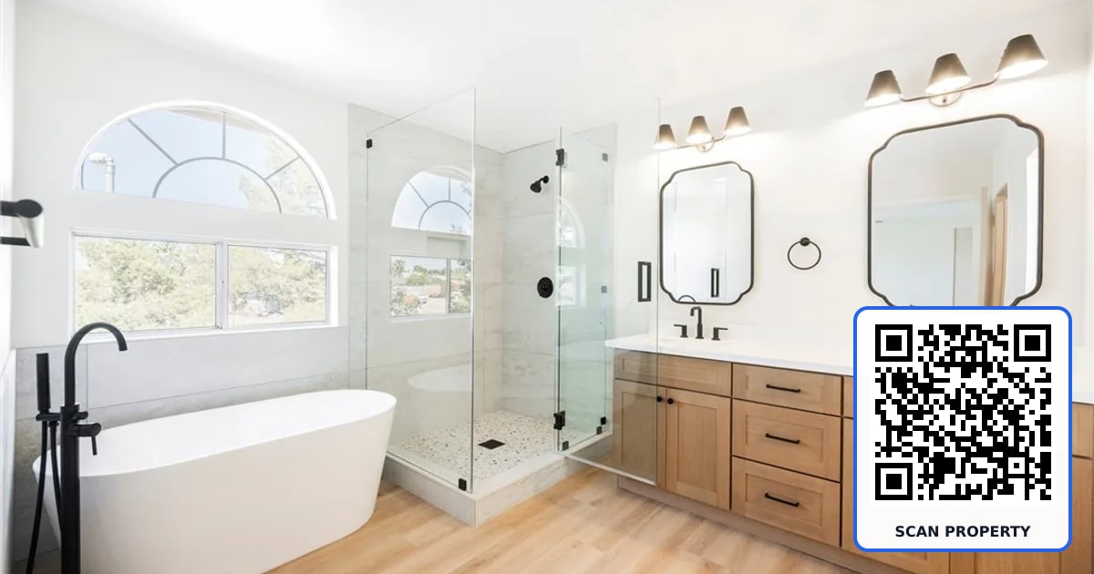 261 Domani Drive property photo