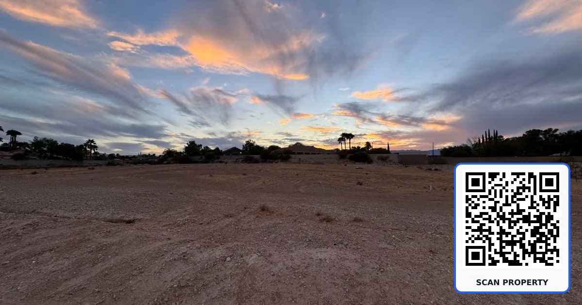 Lindell property photo