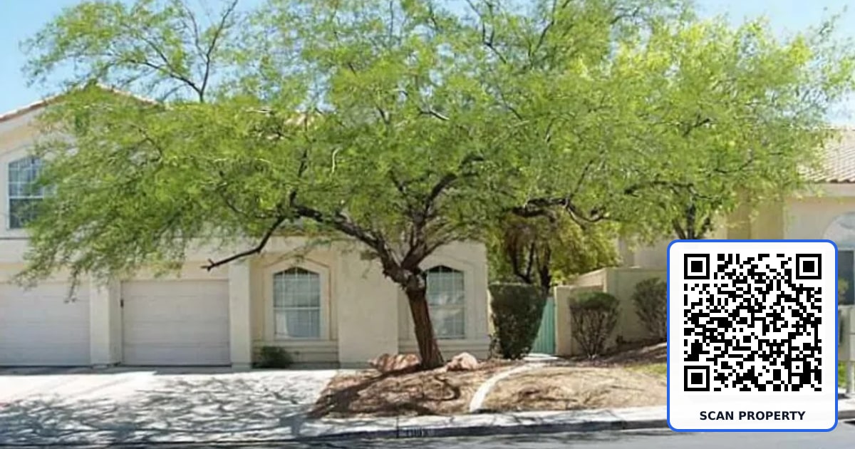 7963 Laurena Avenue property photo
