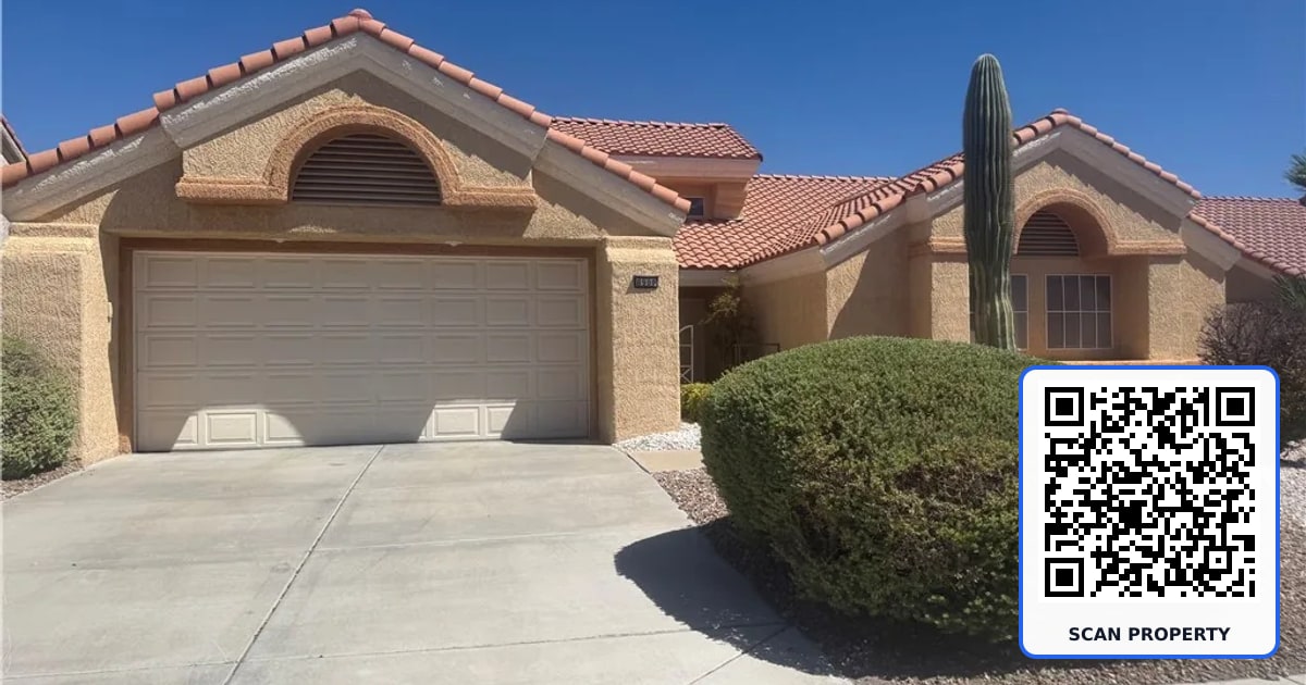 8900 Kingsmill Drive property photo
