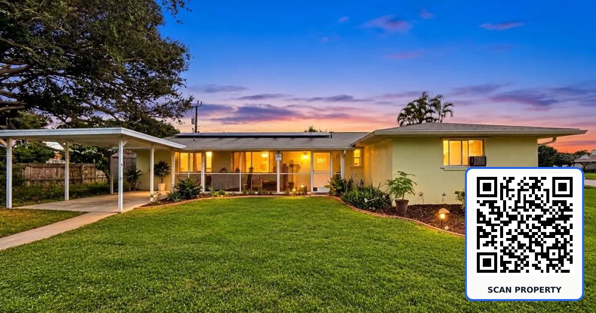122 ALGIERS DRIVE property photo