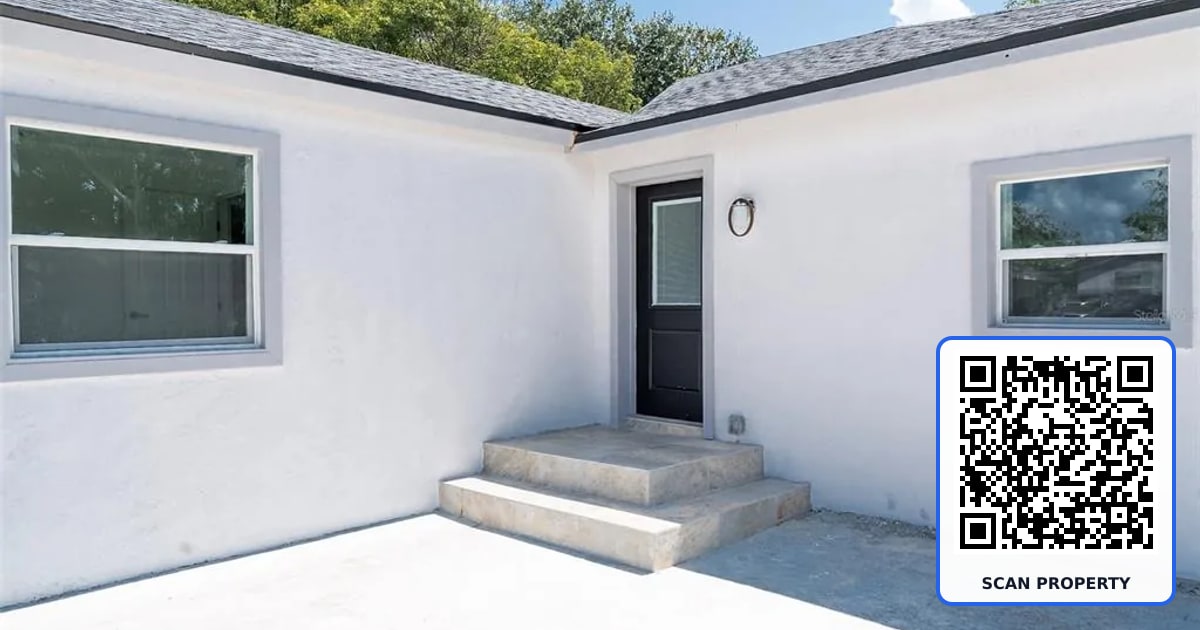 689 BETHUNE AVENUE property photo