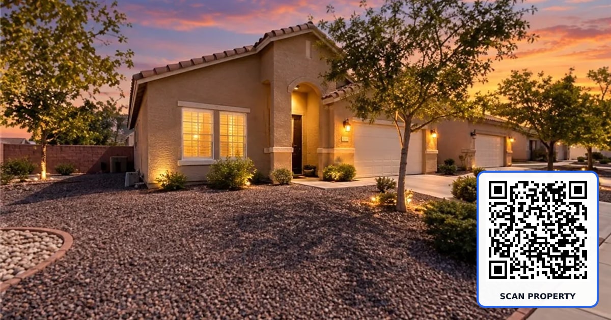 500 Red Shale Court property photo