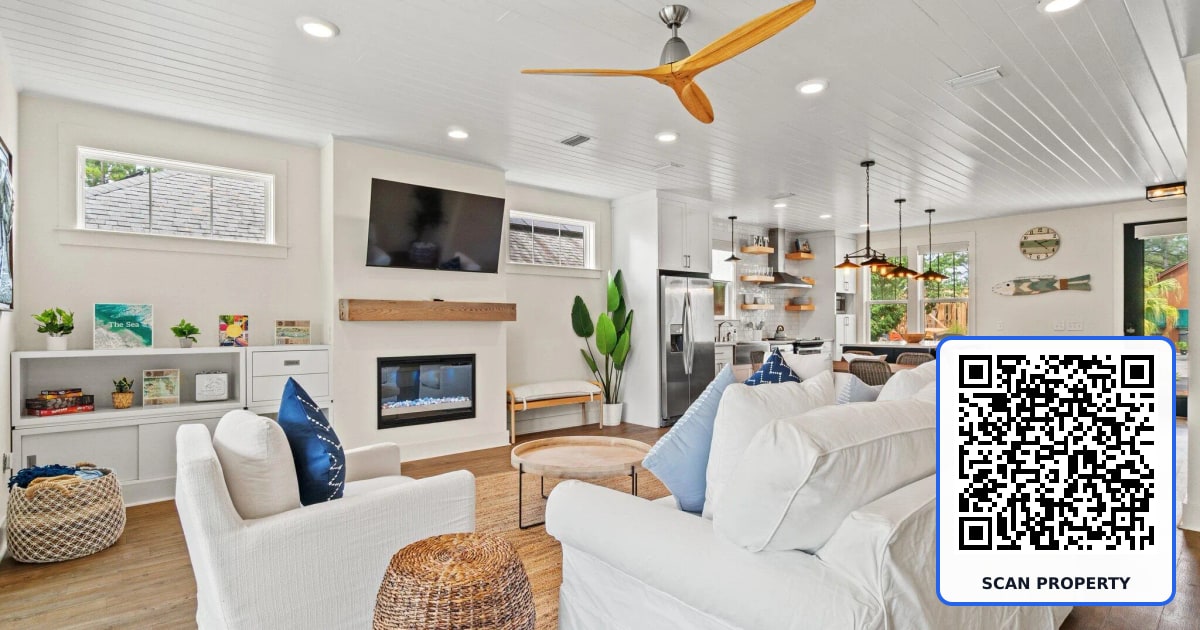 319 Pinetree Drive property photo