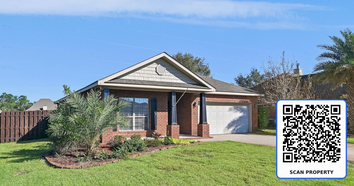 333 Bella Boulevard property photo