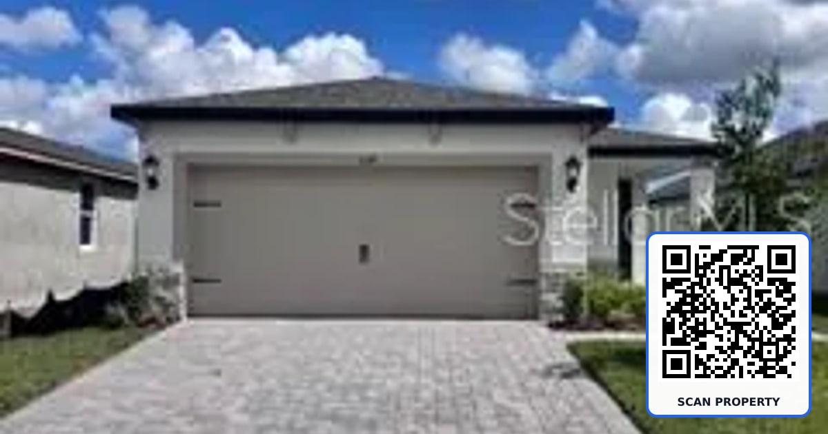 1524 BREKEY WAY property photo