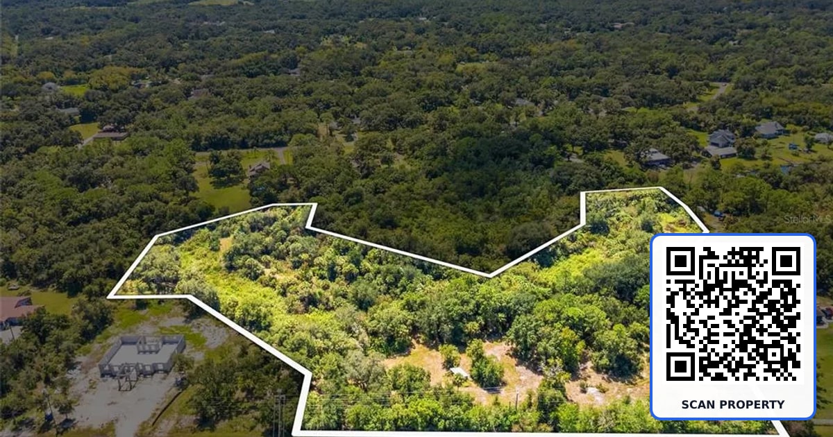 LIGHTFOOT ROAD property photo