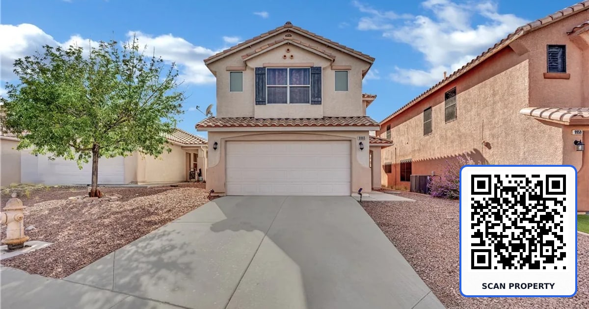 9965 Lorian Street property photo