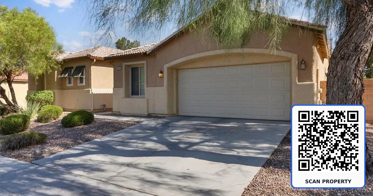 1217 Silent Sunset Avenue property photo