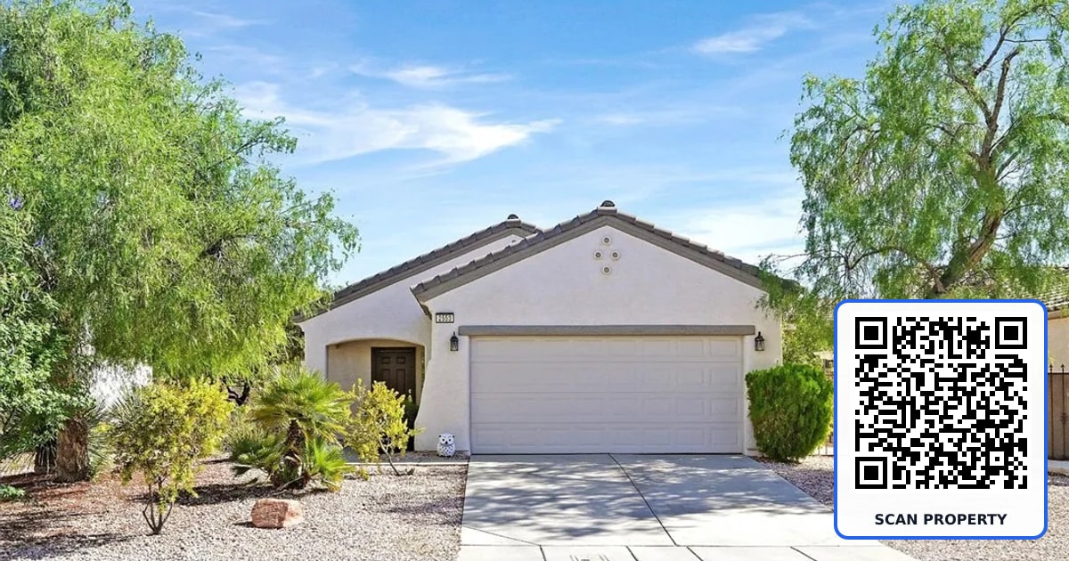 2553 Leighton Avenue property photo