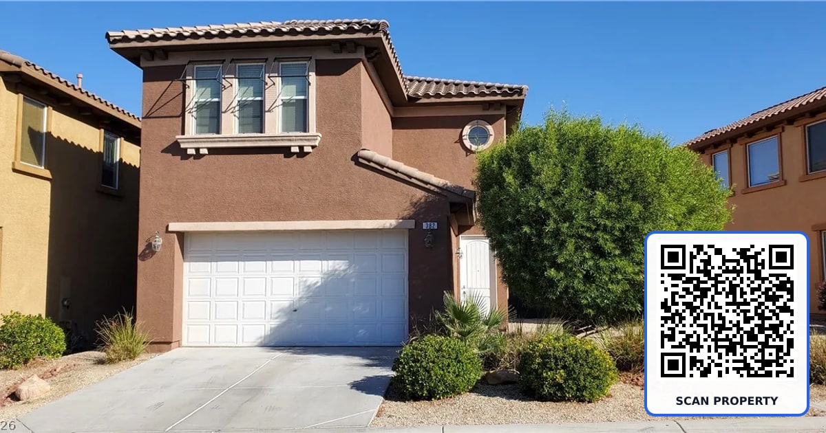 382 DOG LEG Drive 0 property photo