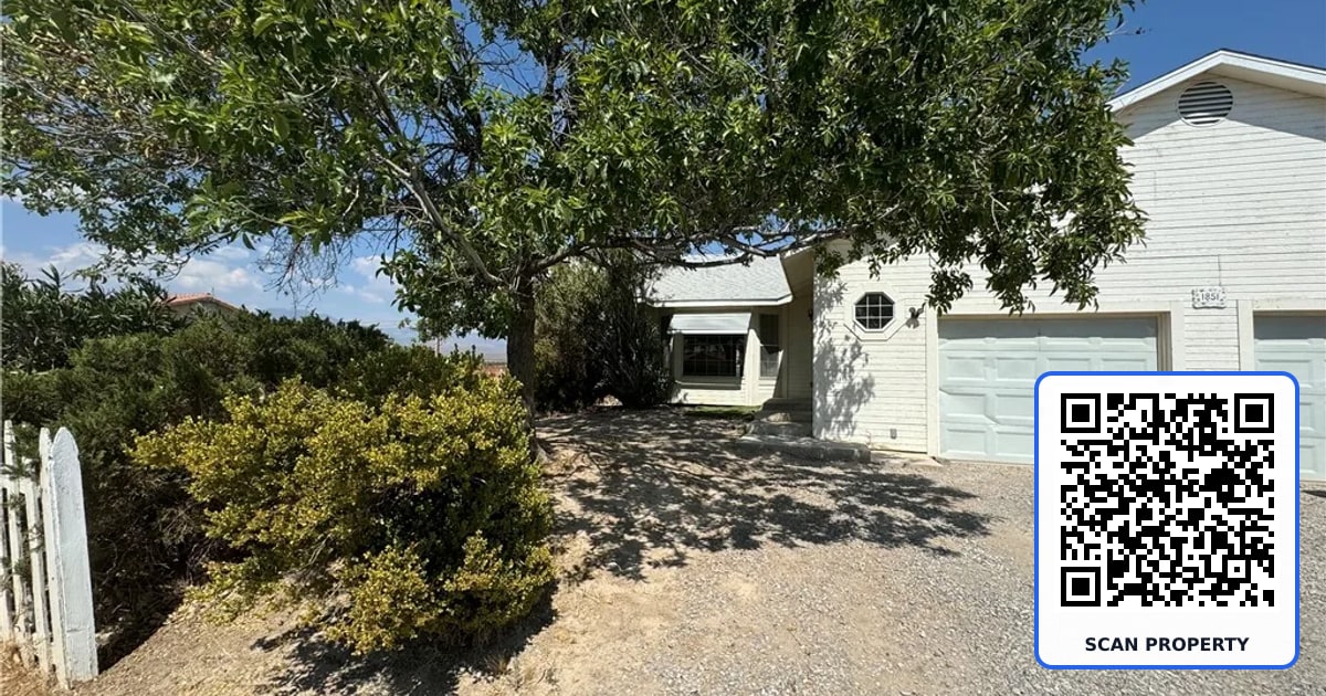 1851 South SYCAMORE Avenue B property photo