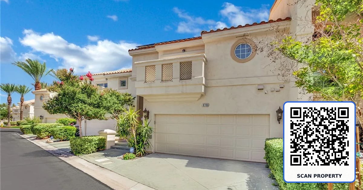 8765 Carlitas Joy Court property photo