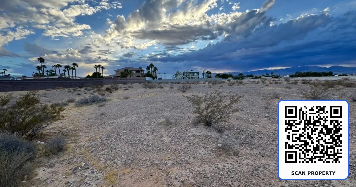 Mohawk property photo