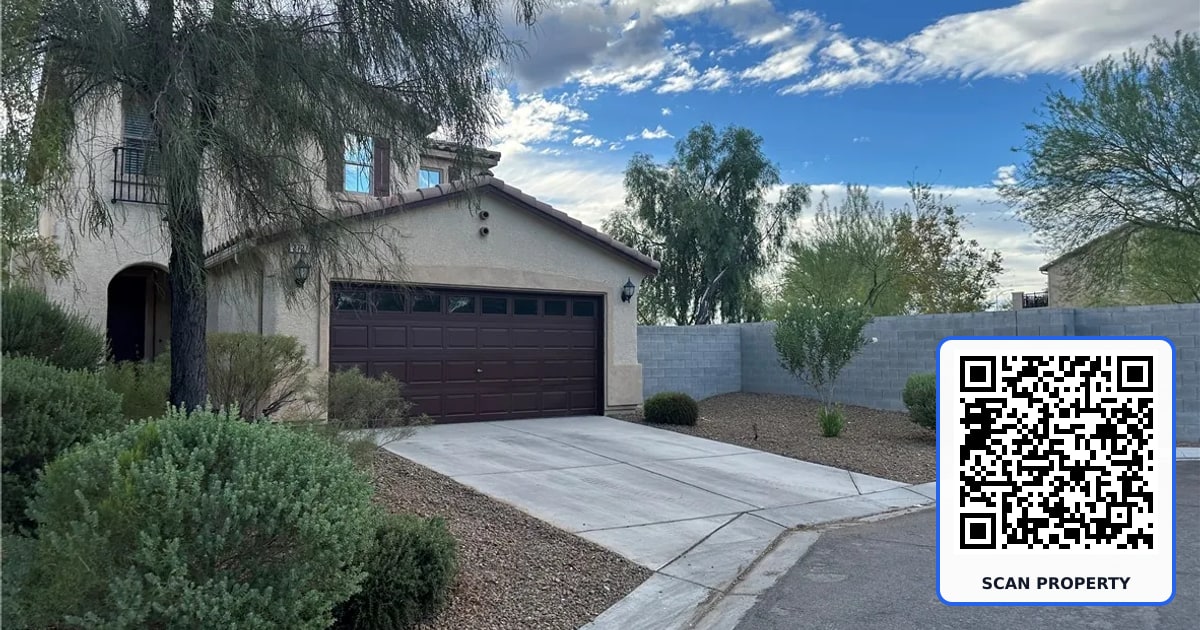 2727 Promontory Vista Place property photo