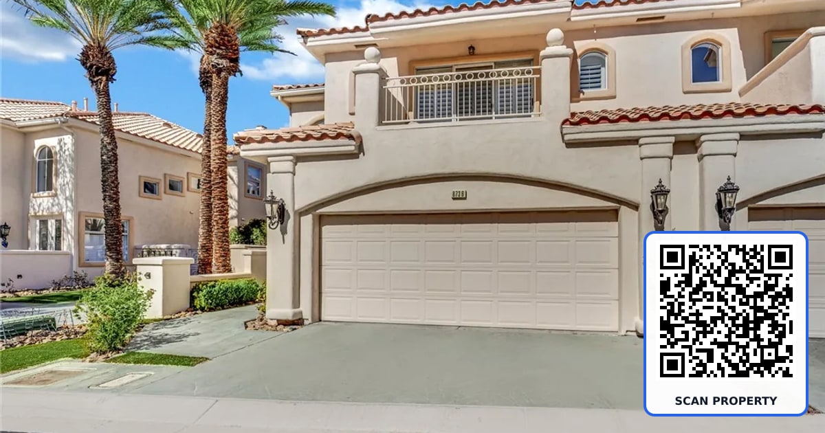 8736 Carlitas Joy Court property photo