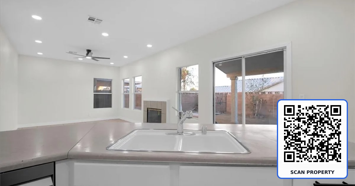 2383 Monterey Pine Drive property photo