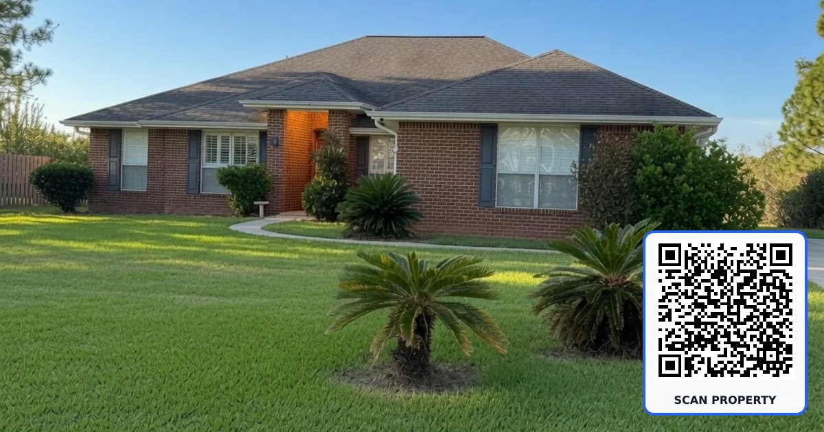 587 E Shipwreck Road property photo