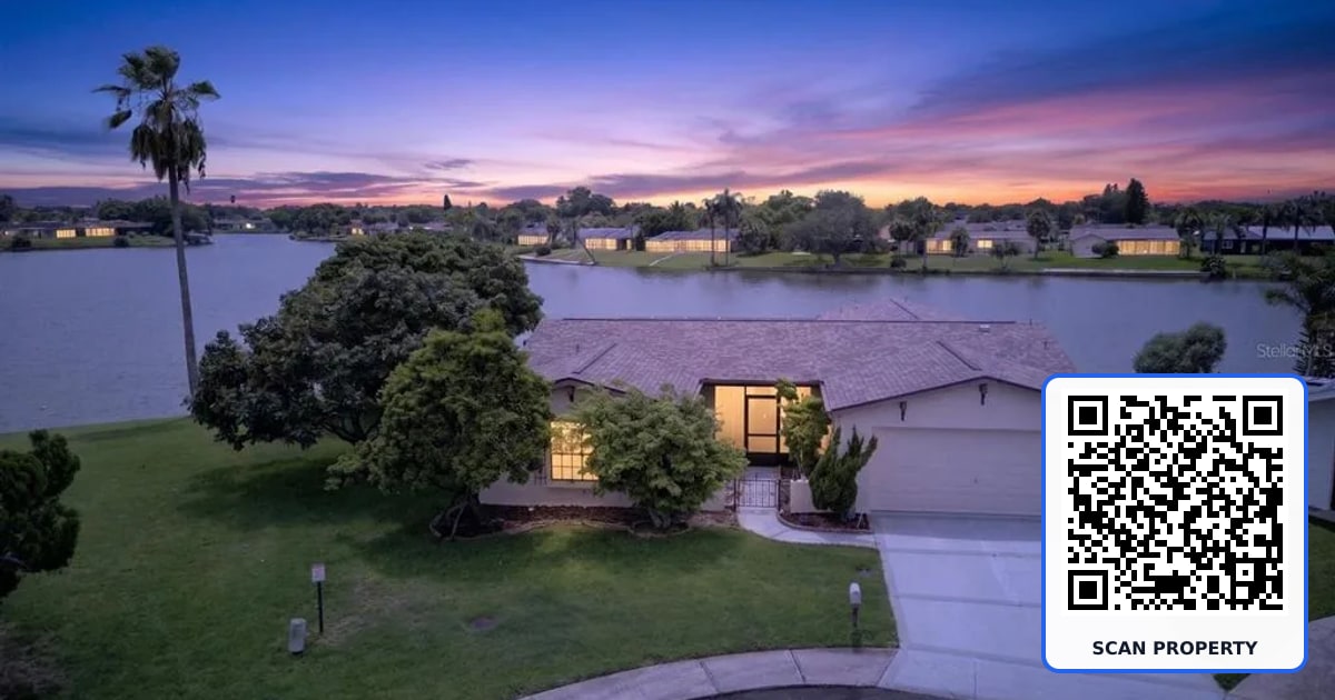 9615 TOWANDA LANE property photo