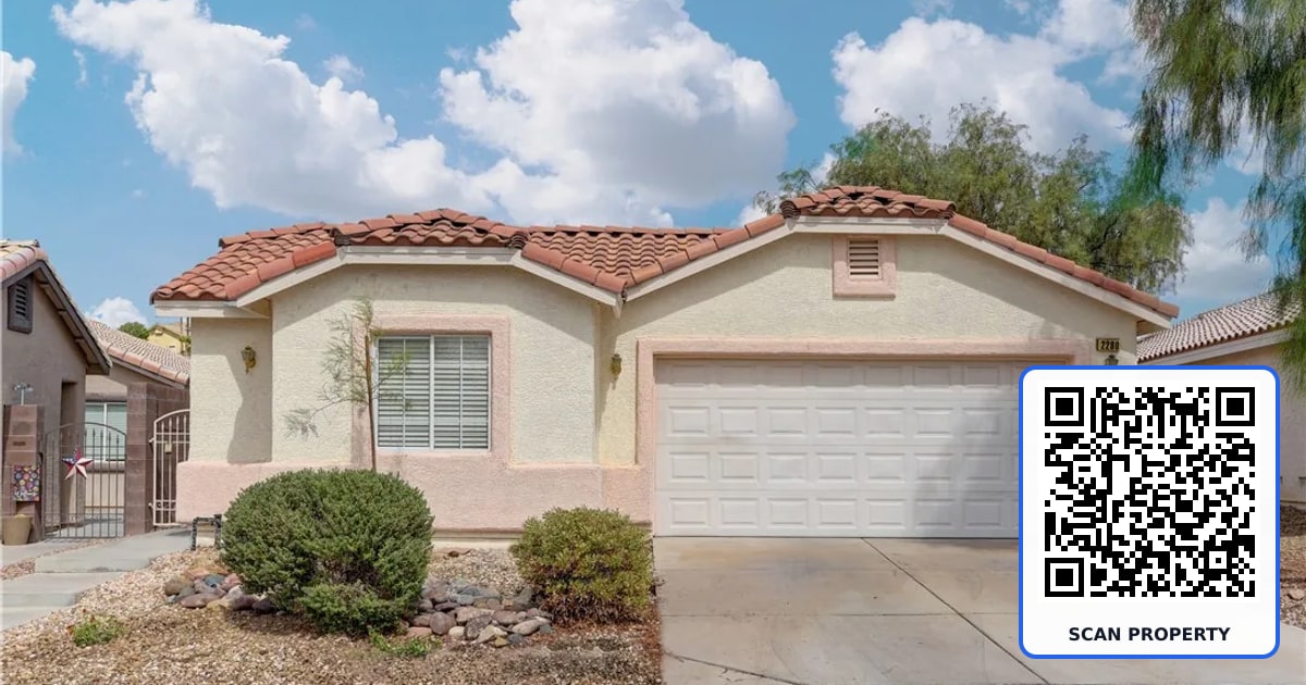 2280 Chestnut Ranch Avenue property photo