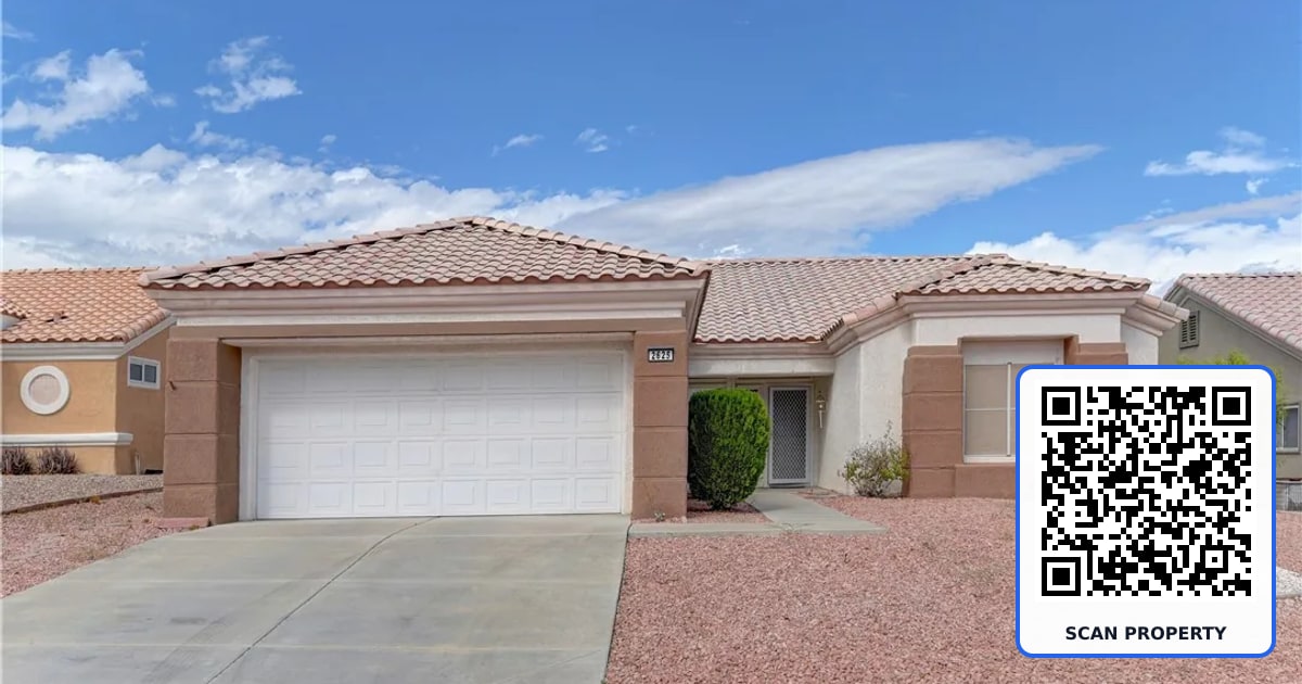 2625 Lotus Hill Drive property photo