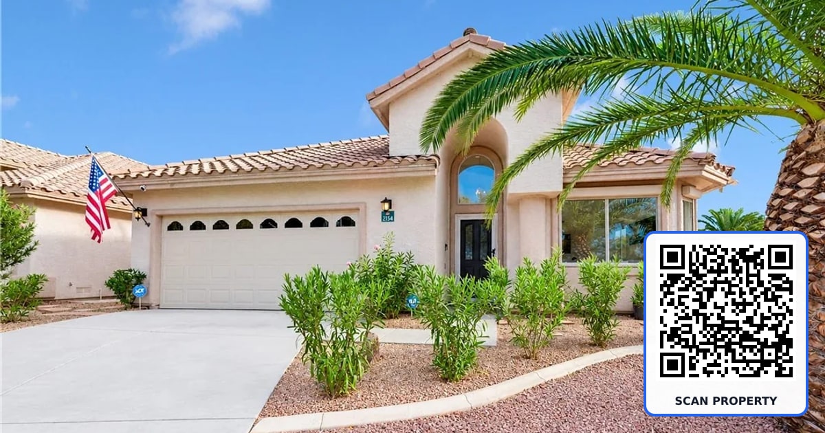 2154 Eaglepath Circle property photo