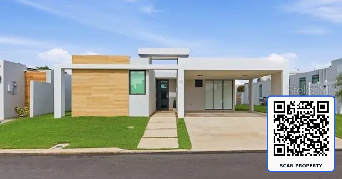 28 CALLE VOLGA property photo