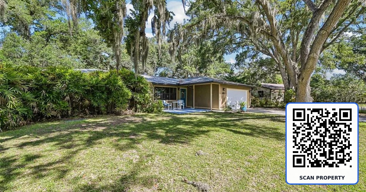 3304 SWAAN LANE property photo