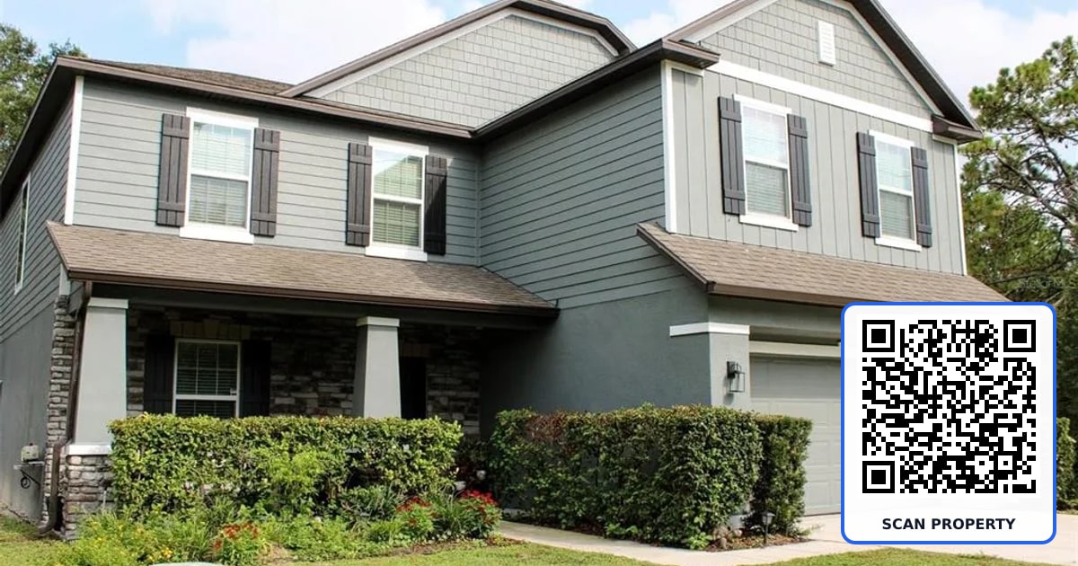 12076 MARVELWOOD ROAD property photo