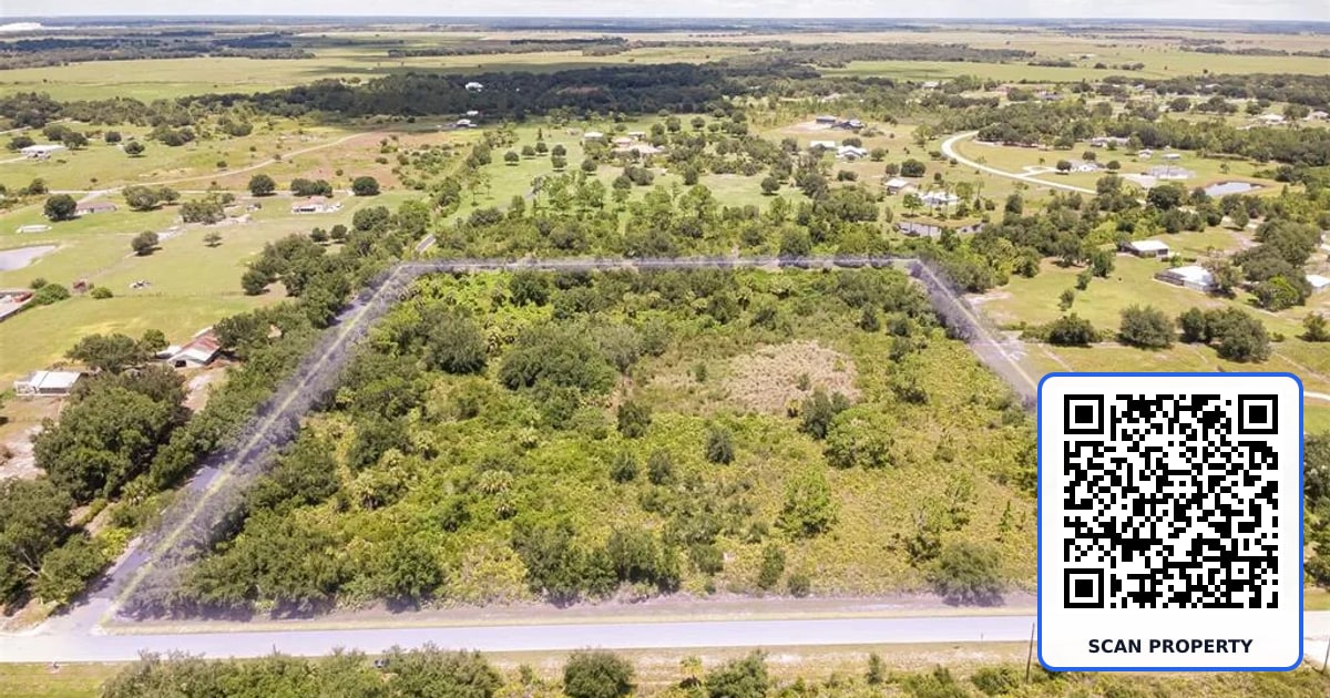31900 WASHINGTON LOOP ROAD property photo