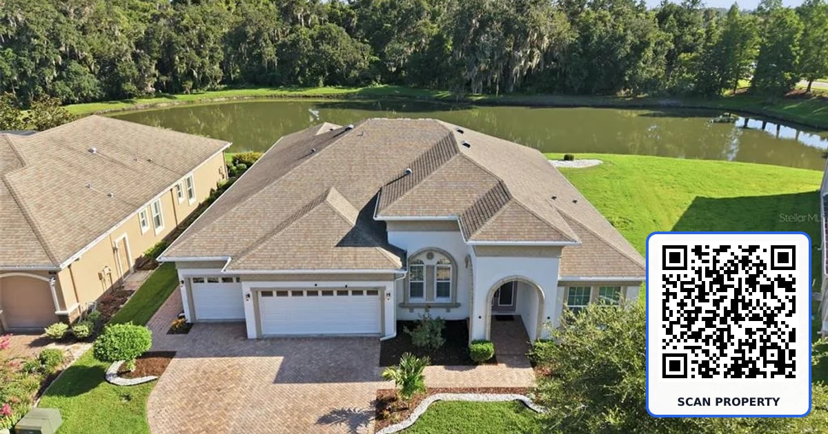7121 HATPIN LOOP property photo