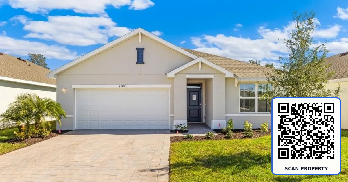 9614 TURTLE GRASS CIRCLE property photo