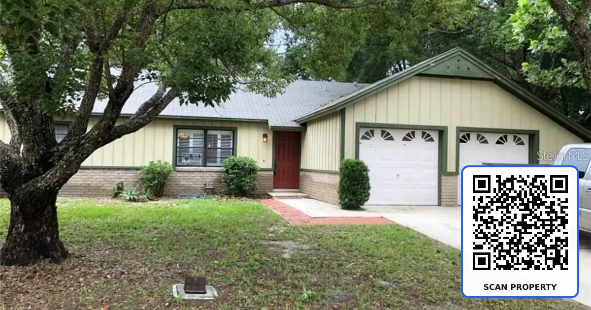 627 MURPHY ROAD property photo