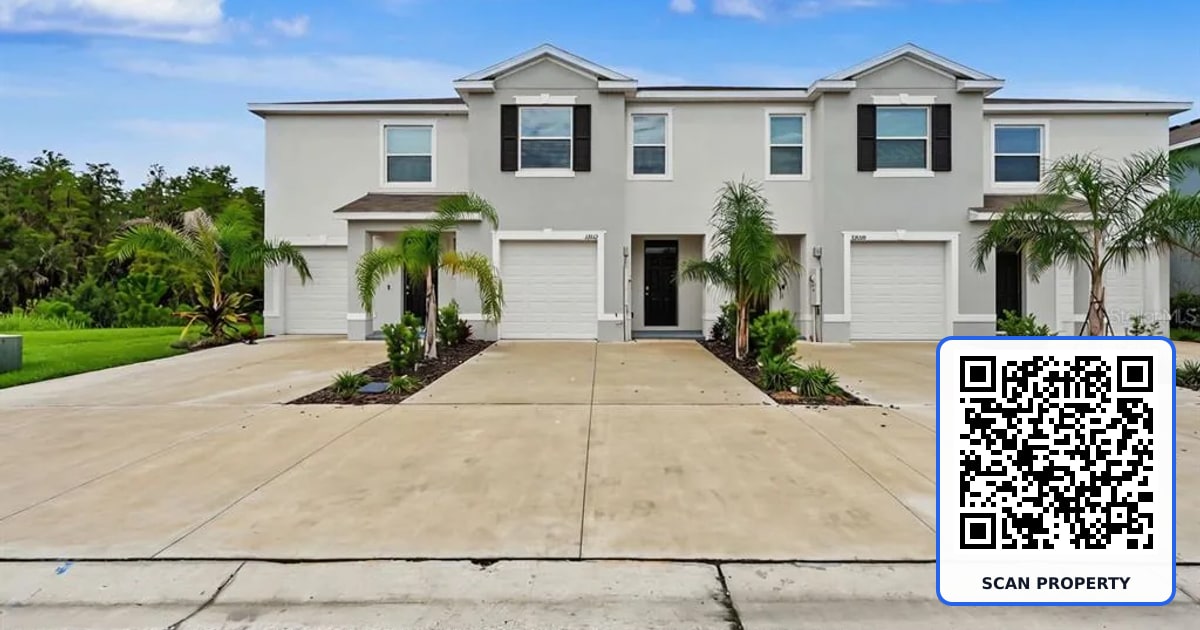 32612 TURTLE GRACE LOOP property photo