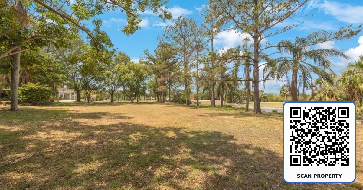 Lot #24 SAIL HARBOR CIRCLE LANE property photo