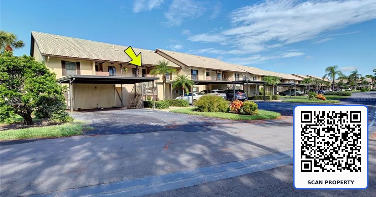 400 MISSION TRAIL E UNIT F property photo