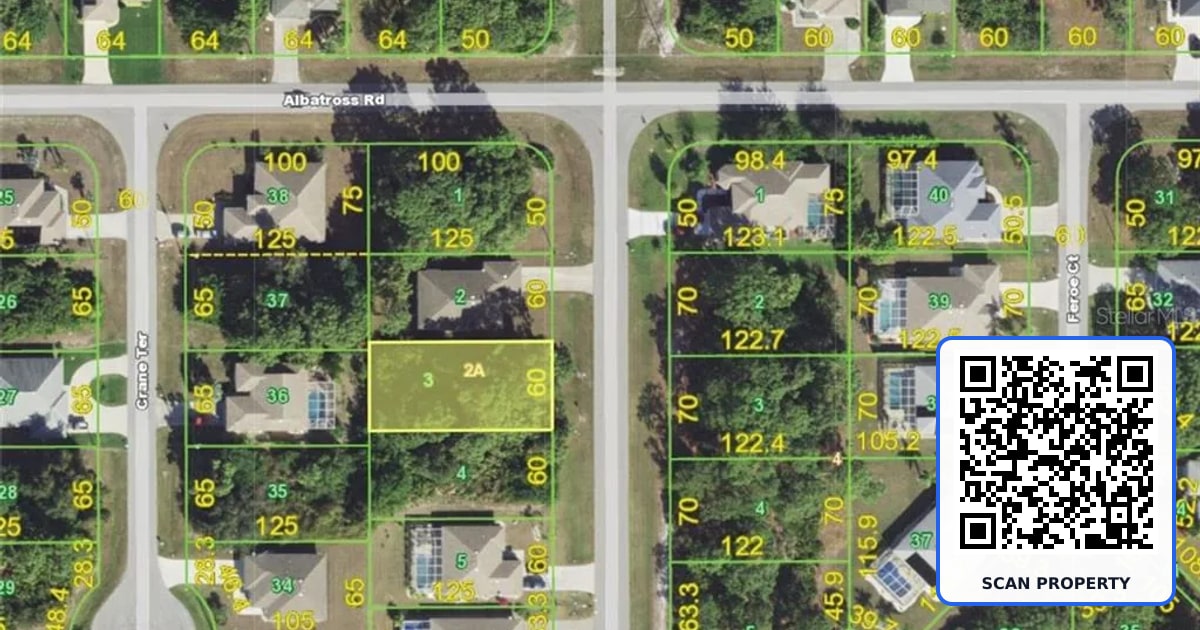 107 JENNIFER DRIVE property photo