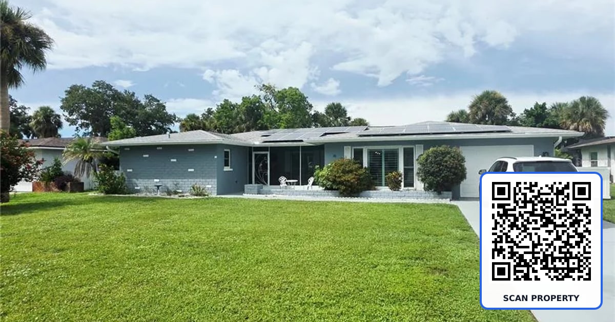 16 OAKLAND HILLS PLACE property photo