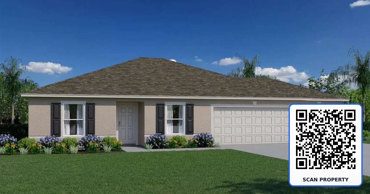 7090 PRINCETON STREET property photo
