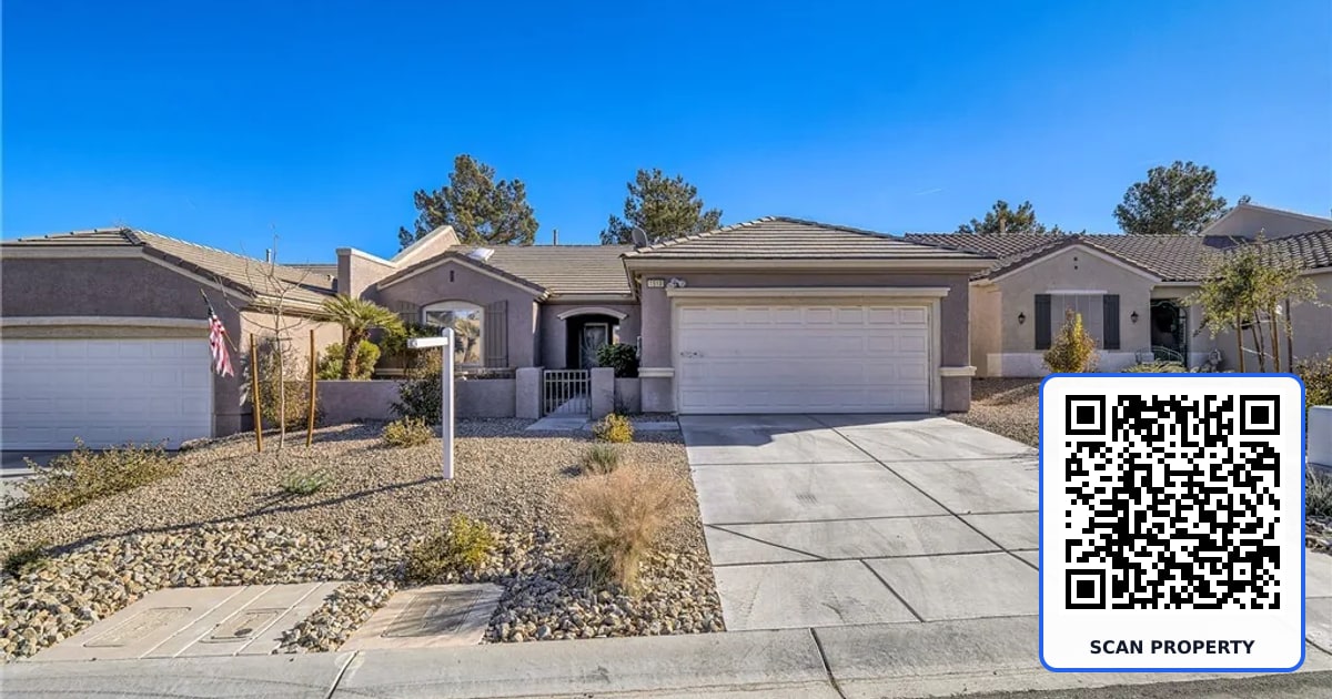 1510 Fieldbrook Street property photo
