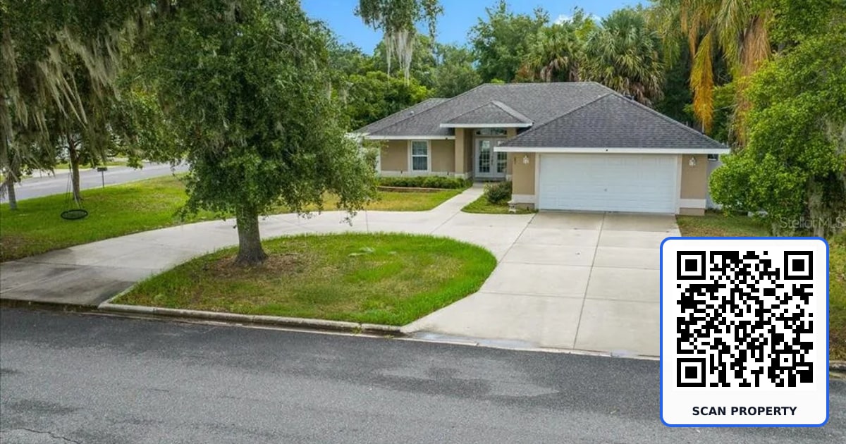 60 OWENS STREET property photo