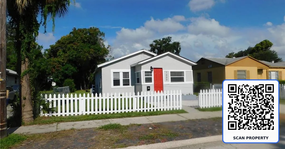 1009 17TH STREET S property photo